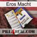 Eros Power 11